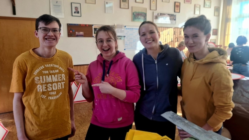 WhatsApp-Image-2025-03-06-at-21.24.51-2