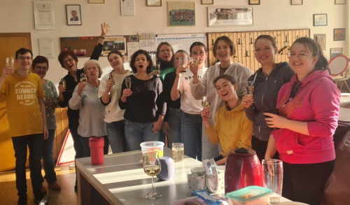 WhatsApp-Image-2025-03-06-at-21.24.51-3