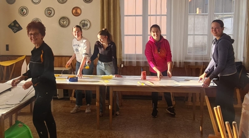 WhatsApp-Image-2025-03-06-at-21.24.51-4