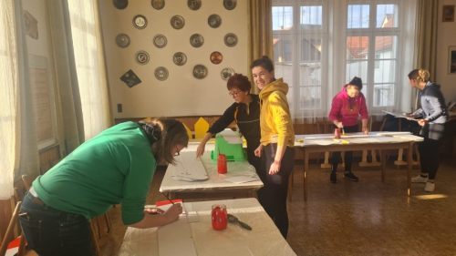 WhatsApp-Image-2025-03-06-at-21.24.51-5