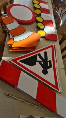 WhatsApp-Image-2025-03-06-at-21.24.51-6