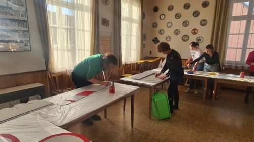 WhatsApp-Image-2025-03-06-at-21.24.51-7