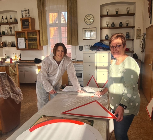 WhatsApp-Image-2025-03-06-at-21.24.51-8