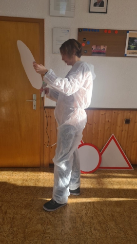 WhatsApp-Image-2025-03-06-at-21.24.51-9