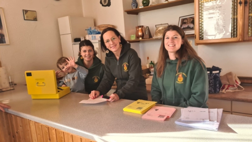 WhatsApp-Image-2025-03-06-at-21.24.51