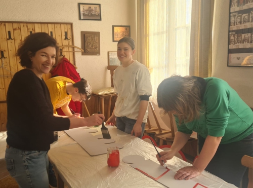 WhatsApp-Image-2025-03-06-at-21.24.52-1