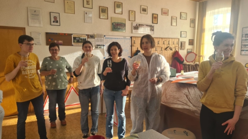 WhatsApp-Image-2025-03-06-at-21.24.52